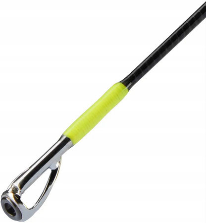 Favorite Wędka Spinning U1 802ExH 2.44g 25-70g Fast