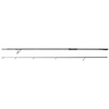 DAM MAD Wędka AT2 CARP RODS 3,60m 3,00lb 50mm 2skł.