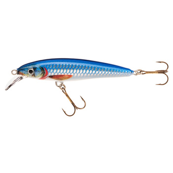 Jaxon Wobler HS Alba Twitch 7,5cm VJ-AT07SUND