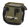 Prologic Torba z Izolacją STORM SAFE INSULATED BAG