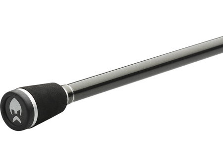Westin Wędka W2 Streetstick 2,13m 5-15g 2skł.