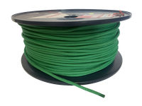 Lanex Lina BORA 5mm Green PES