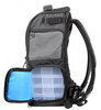 Spro Freestyle Plecak Backpack 25 V2