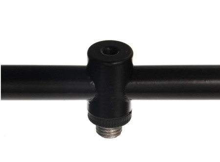 Carp Pro Buzz Bar 2 Rods 20cm Aluminium
