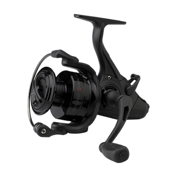 Prologic Kołowrotek C-SERIES 4000 BF