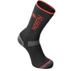Norfin Termoaktywne Skarpety Wełna Merynos T4P Arctic Merino Extreme Crew 42-44