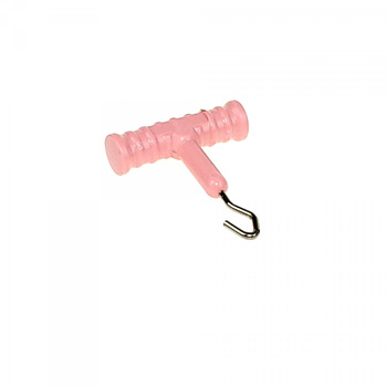 Warmuz Baits Zaciągacz do przyponów