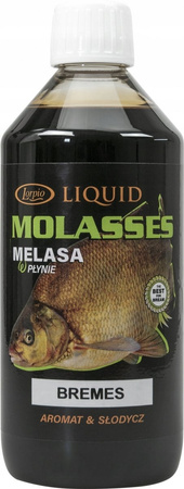 Lorpio Melasa Bremes Leszcz 500ml