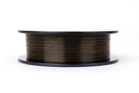 Fox Żyłka Adaptive Camo Soft Steel 0,370mm 1000m