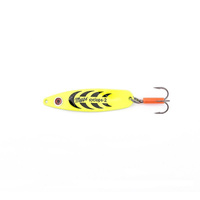 Mepps Wahadłówka Syclops Fluo Chartreuse 3 26g