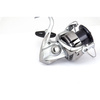 Shimano Kołowrotek STRADIC FL 4000