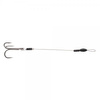 Spro Dozbrojka sandaczowa Softbait Zander Stinger 7cm #6