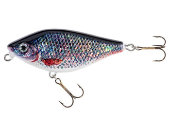 Jaxon Wobler Holo Select Hiper Jerk 11cm/46g P