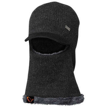 Savage Gear Flisowa  Kominiarka Fleece Balaclava