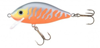 Jaxon Wobler Holo Select Karaś 7,5cm/13g MB