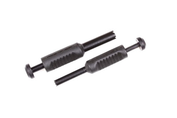 Nash BAIT CORER Large 7mm