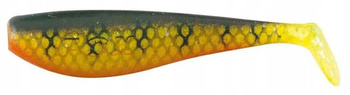 Fox Kopyto Rage Zander Pro 14cm Natural Perch