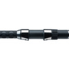 Jaxon Wędka Tenesa Tele Carp TC 2,70m 30-80g
