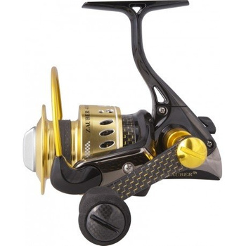 RYOBI Kołowrotek ZAUBER CF 3000