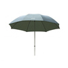 DAM Parasol GIANT ANGLING UMBRELLA 3m