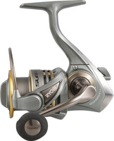 RYOBI Kołowrotek SLAM NCRT 3000