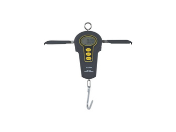 Anaconda Waga Weigh Finder 50kg