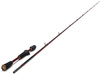 Westin Wędka W6 Vertical Jigging-T 3XH 1,90m 190cm 38-86g