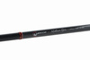 FOX Rage Wędka WARRIOR Medium Spin 7,8ft 240cm 15-40g