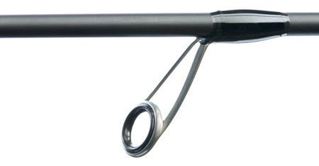 Jaxon Wędka XT-ONE Spin 2,10m 210cm 06-5g