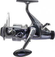 Mistrall Kołowrotek PROXON ALU FRD30