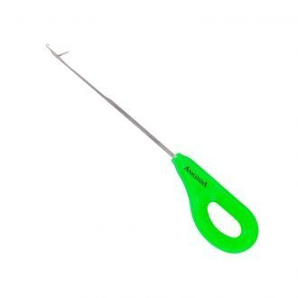 Anaconda Igła Candy Splice Ultra Fine 10cm Green