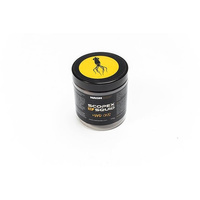 Nash SCOPEX SQUID HARD ONS 24mm 175g