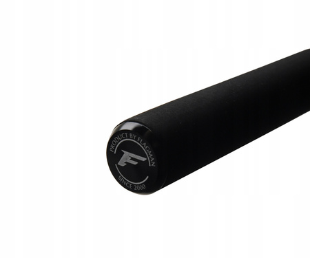 Flagman Wędka Cast Master Feedr Allround 3,60m 100g