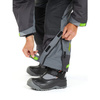 Norfin Kombinezon Floating Suit Signal Pro 2 -25C S