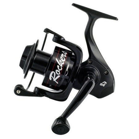 Robinson Kołowrotek Rockers FD 202