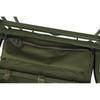 Fox Wózek transportowy R Series Barrow CTR016