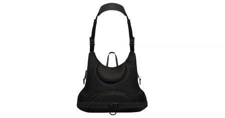 Mikado Torba Chest Pack (35x23,5cm) UWI-010