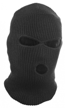 Jaxon Kominiarka Wędkarska UJ-FXF