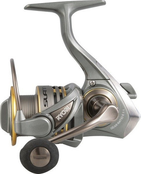 RYOBI Kołowrotek SLAM  NCRT 2000