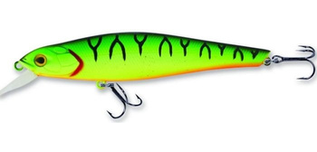 Robinson Wobler Slasher 105mm 16g Kolor FT