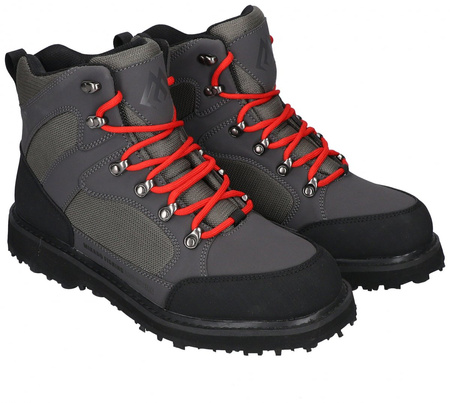 Mikado Buty do Brodzenia Podeszwa Gumowa roz. 46