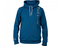 Westin Bluza z Kapturem Tech Hoodie M Patrol