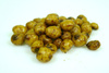 Warmuz Baits Orzech Tygrysi 900g Squid Octopus
