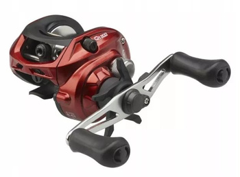 DAM Multiplikator Quick Q1 200 BC