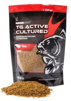 Nash TG ACTIVE CULTURED STICK MIX 200g