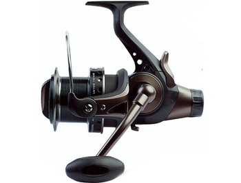 Jaxon Kołowrotek Karpiowy DOMINATOR 650 DTX