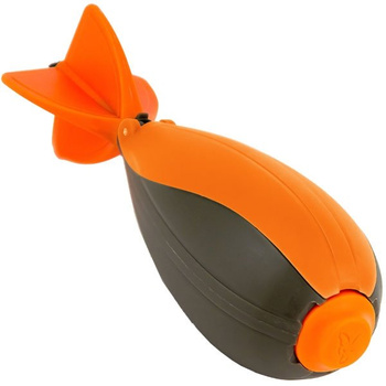 Fox Rakieta Zanętowa IMPACT SPOD Large Spomb