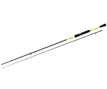 Flagman Wędka BONUS 73MH 2,21m 10-35g Spining