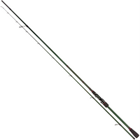 Konger Wędka Kastmaster Jig Zander Pro 2,32m  5-24g