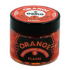 OSMO Match Mini Wafters Orange Flame 6mm 50ml